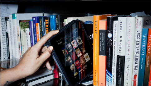 Group 1171275129 (1)