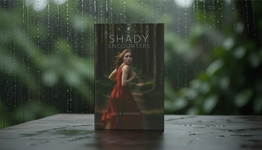 Highly Rated Suspense Fiction Books and Suspense Craft